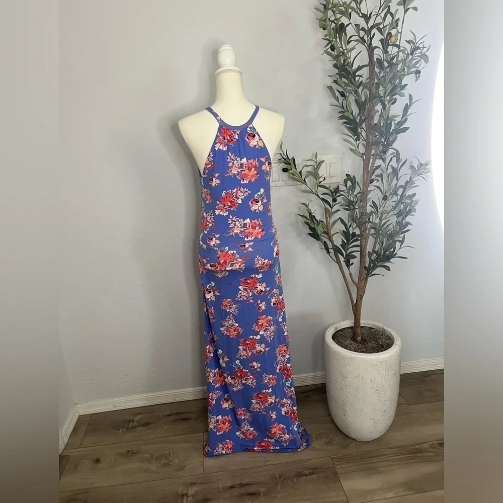 Maxi Dress by Tabitha Webb - Picture 3 of 7